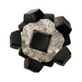thumbnail image 4 of Bola de inquietud del teclado, juguete sensorial, mini fiesta portátil de regalo de regalo teclado teclado clicker para mujeres estudiantes Negro, 4 of 8