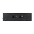 thumbnail image 3 of Tripp Lite 4-Port 1U Rack-Mount USB/PS2 KVM Switch with On-Screen Display, 3 of 5