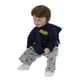 thumbnail image 3 of Muñeca Realista Muñeca Reborn BuyWeekMX de Cuerpo Suave 55 Cm, 3 of 9