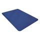 thumbnail image 1 of Black Exquisite Dish Drying Mat For Clean And Tidy Countertop Table, 1 of 4