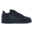 thumbnail image 2 of Men's Nike Air Force 1 '07 Pro-Tech WP Black/Black-Clear (FB8875 001) - 12, 2 of 4