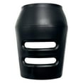 thumbnail image 1 of Motocicleta trasero trasero polvo protector trasero protector de choque liviano cubierta de suspensión trasera para CL250 2023 2024 CL300, 1 of 9