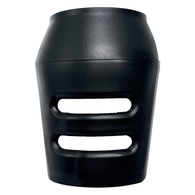 Motocicleta trasero trasero polvo protector trasero protector de choque liviano cubierta de suspensión trasera para CL250 2023 2024 CL300