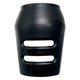 thumbnail image 1 of Motocicleta trasera trasera de polvo protector de descarga trasera de reemplazo trasero para CL250 CL500 2023+ Accesorio de motocicletas, 1 of 9