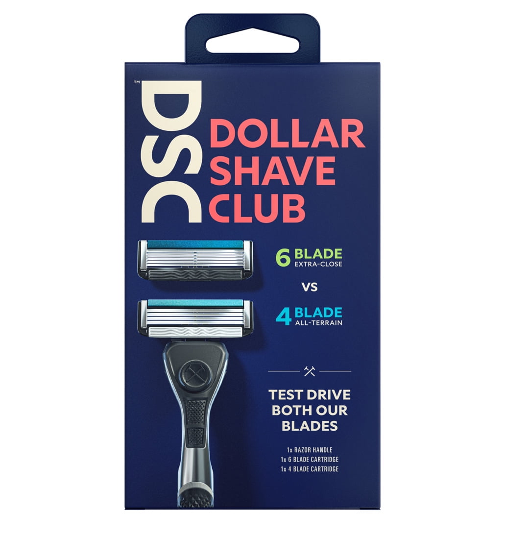 dollar-shave-club-double-header-electric-trimmer-electric