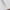 White, variant on VMESZQFG Girls Sneakers Kids Shoes Little Kid Slip on Shoes Children Shoes Hollow Breathable Small Leather Shoes Fashionable Solid Color Shoes Soft Soled Shoes