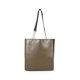 thumbnail image 2 of Bolsa Tote acolchada color Verde Olivo Lucentzza 5BLZO22631, 2 of 6
