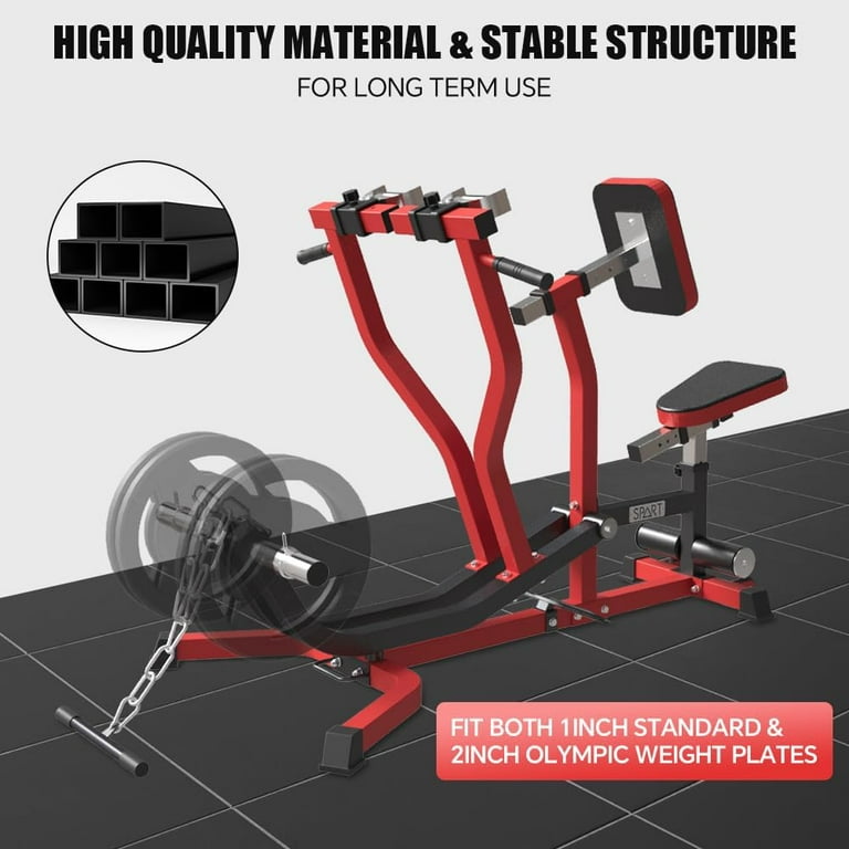 Bicep row machine new arrivals