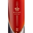 thumbnail image 2 of Paquete de 3 Ron Havana Club Maximo Extra Añejo 500 ml Havana Club Paquete de 3, 2 of 3