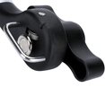 thumbnail image 3 of Abrelatas manual de seguridad, diseño ergonómico antideslizante con corte lateral suave, sin cortes afilados, abrelatas que no toca los alimentos, 3 of 5