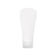 thumbnail image 1 of WHEANG Leak Proof Silicone Travel Bottles Set BPA Free Approved Refillable Squeeza, 1 of 1