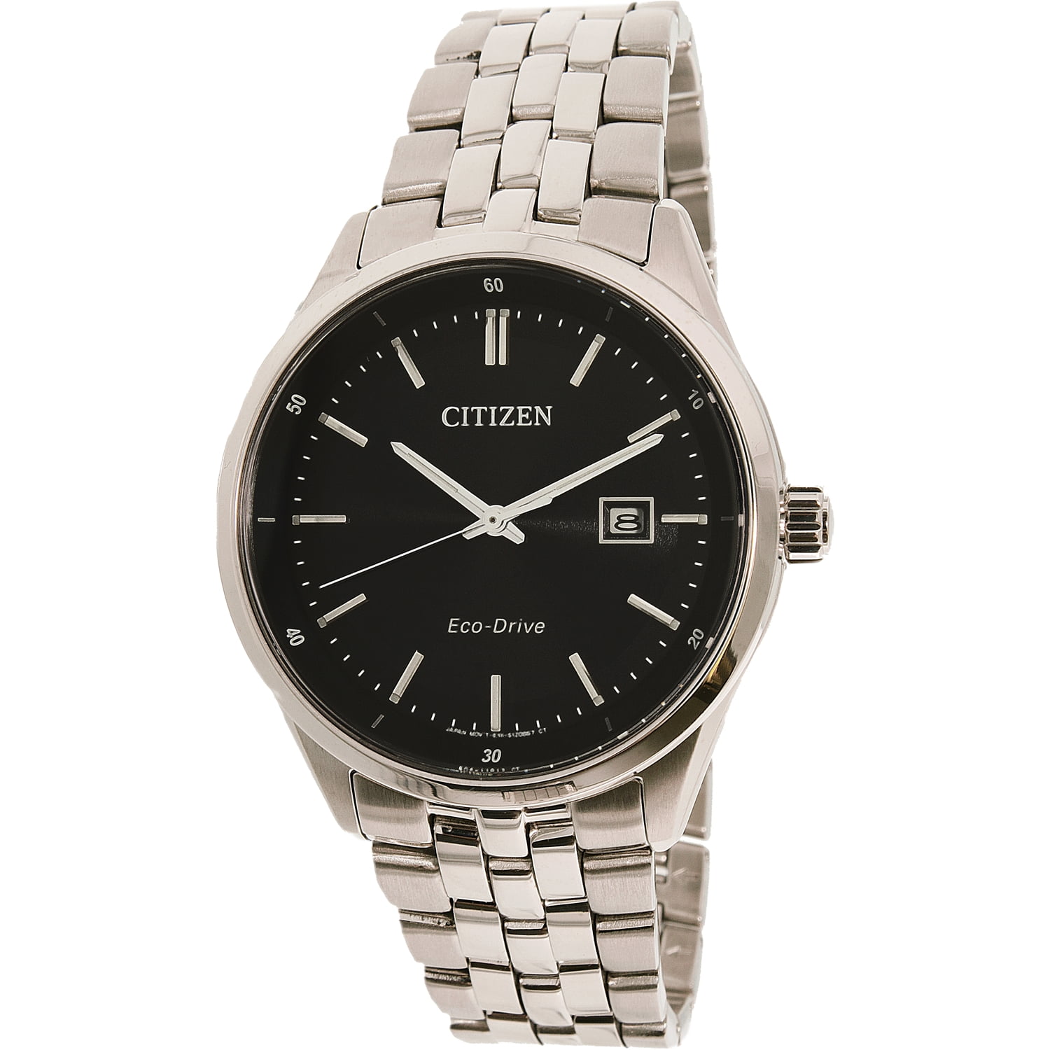 citizen dress watch