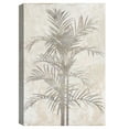 thumbnail image 2 of Foliage Shade by Tania Bello Canvas Art Print, 2 of 2