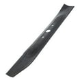 thumbnail image 4 of John Deere M77178 21" Standard Mower Blade 12 PB PC SB 14 PZ JA 62 65 JE75 JX75, 4 of 8