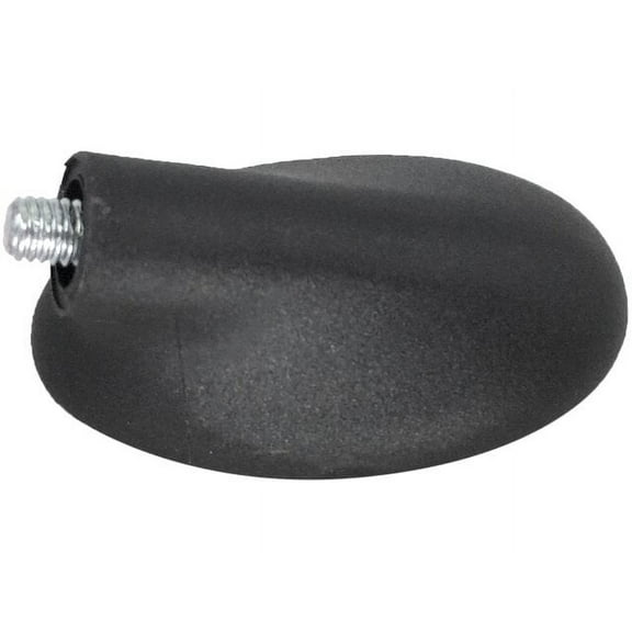 Antenna Base - Compatible with 2000 - 2007 Ford Focus 2001 2002 2003 2004 2005 2006