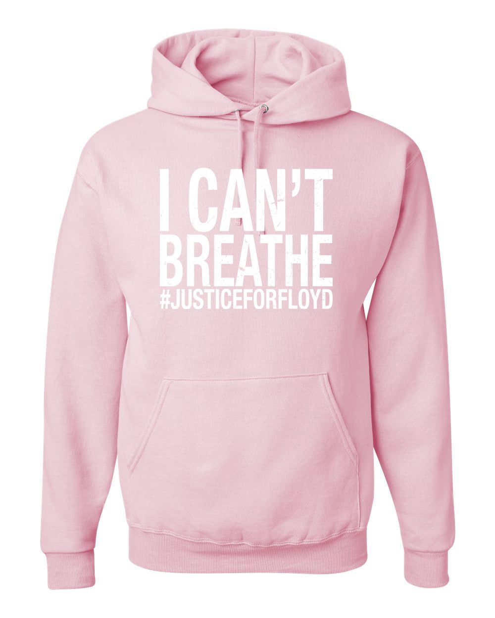justice trending sweatshirt