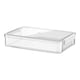 thumbnail image 3 of Caja de almacenamiento de archivos perfecl Organizador de documentos, 3 of 8