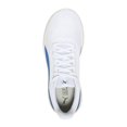 thumbnail image 2 of Tenis Puma BMW Anzarun Lite Blanco Unisex blanco 28.5 Puma 716702, 2 of 6