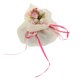 thumbnail image 4 of Banquete De Boda Blanco De Bienvenida Al Bebé Rosa Bolsa De Caramelos De Color Rosa A Favor Del Partido Bolsa Del Regalo Sunnimix Boda cajas del caramelo, 4 of 5