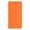 Orange, variant on Compatible with iPhone 16e Wallet Case with RFID Blocking Credit Card Holder, PU Leather Folio Flip Kickstand Protective Shockproof Cover Women Men for iPhone 16e Phone Case - Pink