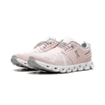 thumbnail image 2 of On WOMENS CLOUD 5 Womens "Shell / White" 59.98153 59.98153 from Stadium Goods, 2 of 8