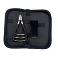 thumbnail image 3 of guohui Badminton Stringing Clamp Compact,Multifunction Handheld,Badminton Racket Flying, 3 of 8