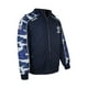 thumbnail image 2 of CHAMARRA NFL DALLAS COWBOYS PARA CABALLERO 100% ORIGINAL, 2 of 7