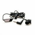 thumbnail image 4 of Mono Headset for Lenovo Legion Y700 8.8"/Tab M9 - Wired Earphone Handsfree Mic 3.5mm Headphone Single Earbud In-Ear, 4 of 5