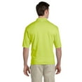 thumbnail image 2 of JERZEES Men's SpotShield Sport Shirt with Pocket, 2 of 3