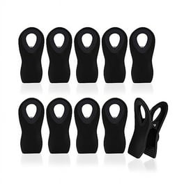 Chip bag clips walmart sale