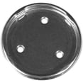 thumbnail image 1 of Bowl Screw Cap WPW10191926 (AP6016640) Compatible with Whirlpool KitchenAid Mixe, 1 of 2