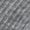 Gray, variant on 8 Pairs Ankle Socks Thin cotton socks Women's Thin Athletic Running Low Cut No Show Socks With Heel Tab, Gray, L