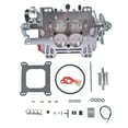 thumbnail image 3 of NEWZQ CBRT-1406 Electric Choke w/ 4-Barrel Square Bore Carburetor Universal Fits Performer EPS RPM, 3 of 9