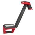 thumbnail image 1 of Milwaukee 2126-20 M12 Underbody Light, 1 of 10