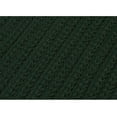 thumbnail image 2 of Colonial Mills 12' x 15' Phthalo Green Rectangular Area Throw Rug, 2 of 2
