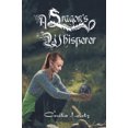 thumbnail image 2 of A Dragon's Whisperer, 2 of 3
