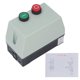 thumbnail image 1 of LE1D09M7 Magnetic Motor Starter Control Switch Single Phase 220V 230V 7-10A, 1 of 3