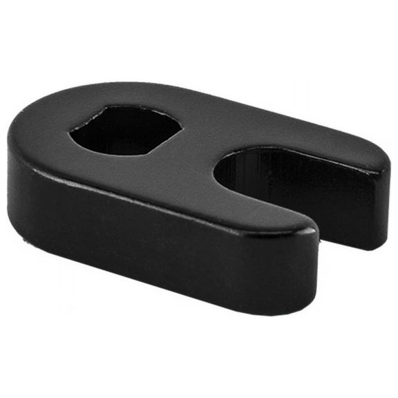 ORIGIN8 Tool Valve Core Remover Or8 Pv