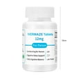 thumbnail image 2 of IVERMAZE Labs -12 mg 100 Count, 2 of 2