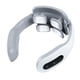 thumbnail image 3 of Masajeador De Cuello, Masajeador De Cuello De Pulso Eléctrico Con Transmisión De Calor Alivia El Dolor Reduce La Fatiga Masajeador De Cuello Cervical Ajustable Para Relajar Los Músculos, 3 of 5