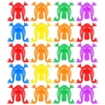 thumbnail image 1 of 20 ranas saltarinas para niños pequeños, juguetes divertidos para rebotar, ranas saltarinas, juguetes para niños, ranas saltarinas, ranas divertidas, 1 of 7