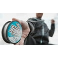 thumbnail image 4 of Berkley Trilene® XT® Monofilament Fishing Line, Clear, 12 lb Test Strength, 300 yd, 4 of 6