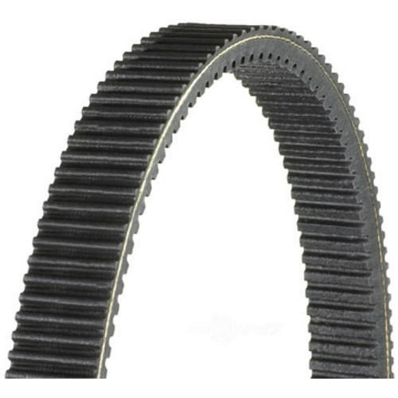 Dayco XTX2254 Extreme Torque Drive Belts