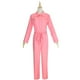 thumbnail image 4 of Ropa de Barbie de la película de acción real Ropa de Barbie Ken de la película popular, 4 of 6