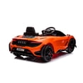 thumbnail image 3 of PINGÜE® Montable Eléctrico Niños McLaren® 765LT - Licencia Oficial, 3 of 10