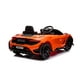 thumbnail image 3 of PINGÜE® Montable Eléctrico Niños McLaren® 765LT - Licencia Oficial, 3 of 10