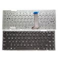 thumbnail image 4 of Adecuado para teclados ASUS R419UA, R419UF, R419UN, R419UQ y R419UR., 4 of 4