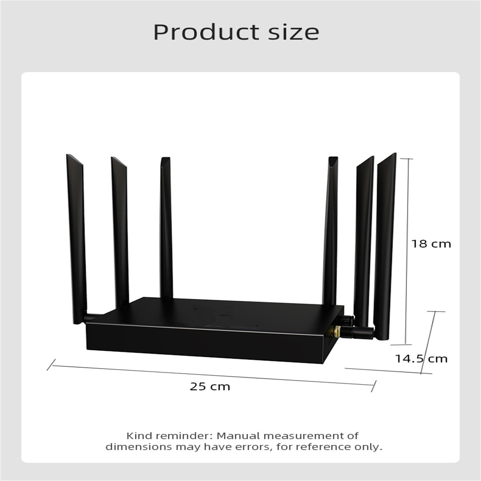 Free Wi-Fi　2.3.4 Free WiFi Router | High-Speed Satellite Internet up to
