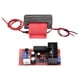 thumbnail image 2 of Inversor de Placa de Accionamiento de Alto Voltaje de 30 000 Voltios de Alta Potencia, Generador Electrostático, Bolsa de Carga Rápida., 2 of 5