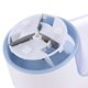 thumbnail image 4 of Fabric Shaver Woolen Clothes De-baller For Home Use Compact Design Easy To Clean, 4 of 8
